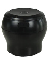 PowerBlow Interactive Suction Stroker Sleeve