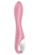 Satisfyer Air Pump 12 Functions G Spot Vibrator 2