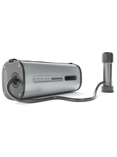 VacuGLIDE by Autoblow - Suction-Aided Milking Adult Sex Machine