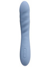 Svakom Ava Neo Interactive G-Spot Vibrator
