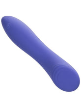CalExotics Connect Contoured - G App Controlled Massager