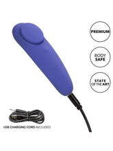 CalExotics Connect Panty Teaser App Controlled Massager
