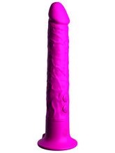 Pipedream Classix Wall Banger 2.0 Realistic Dildo