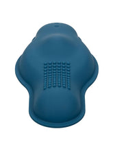 Dual Rider Remote Control Bump and Grind Adult Massager