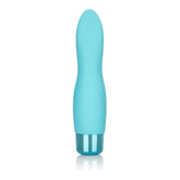 Eden Flicker Tongue Shape Clitoral Vibrator