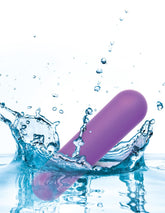 Pipedream Fantasy For Her Rechargable Bullet Massager