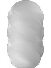 Svakom Hedy X-Control 5 Pack Male Masturbator Sleeve Set