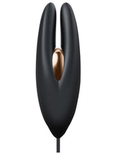 Mimosa Luxe - Indulgent Remote Control Vibrator for Blissful Pleasure