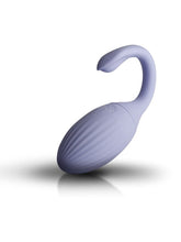 NIYA N1 - Vibrating Kegel Massager
