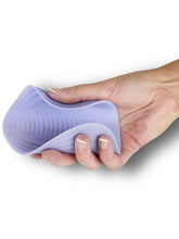 Rocks Off NIYA 5 - Powerful Unisex Vibrator with Remote Control