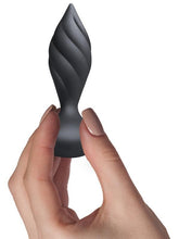 Rocks Off Petite Sensations - Discreet Pleasure Companion