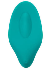 Pixies Hummer Clitoral Suction Vibrator