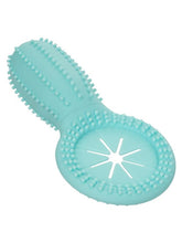 Silicone Rechargeable Elite 12X Enhancer Vibrating Cock Ring