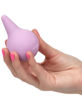 Slay ArouseMe Unique Sex Toy Massager