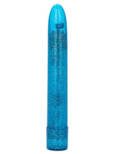 Sparkle Slim Sleek G-Spot Massager