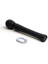 MOTOVibe‚Ñ¢ SubSonic Intimate Exploration Wand