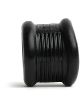 Sport Fucker's Powerplay - Intense Pleasure for All Levels