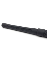 Sport Fucker Platinum Silicone Shower Nozzle - Deep Clean Power