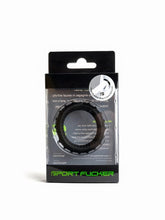 Sport Fucker Trailblazer Stretchy Silicone Cock Ring