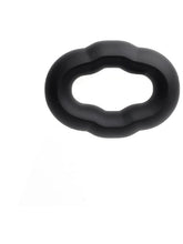 Sport Fucker Vigor - Ultra-Soft Silicone Intimate Ring