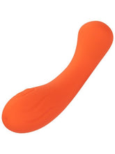 Stella Liquid Silicone G Wand 12 Functions Massager