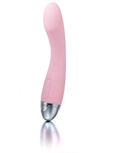 Svakom Amy Multi Functions Silicone G-Spot Vibrator