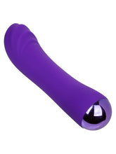 Thicc Chubby Buddy 10 Functions G-Spot Massager