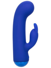 Thicc Chubby Bunny G-Spot Rabbit Massager