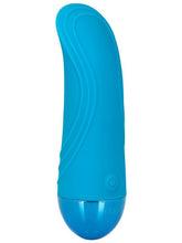 Tremble Tickle 10 Functions Clitoral Stimulator