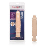 10 Function PureSkin Bendie Ivory