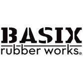 Pipedream Basix Big 7 Inch Realistic Dong