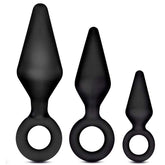 Blush Novelties Luxe Night Rimmer Kit