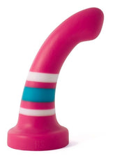 BS Atlier G Spot Sport Tokyo