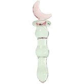Crystal Celestial Dream Pink