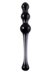 Crystal Premium Glass Kegel Large