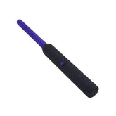 Merci The Stinger Electroplay Body Wand by Doc Johnson