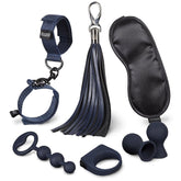 Fifty Shades Darker Kinky Fuckery Kinky Wild Couples Kit