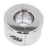 Gangling Steel Ball Stretcher 35mm XXL