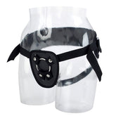 Lover Rider Power Support Harness