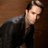 Unleash the Passion with Michael Lucas Intimate Replica by Topco