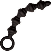 Mack Tuff Bendable Anal Rod
