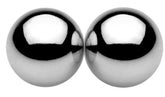 Magnus Extreme Magnetic Orbs