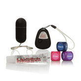 Ours Weekender Playtime Kit