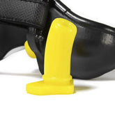 Oxballs Urinal Strap On Gag