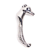 Puppy Play Prostate Stimulator