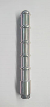 Luxurious Ringlet Shower Douche - Revitalize Your Cleansing Routine