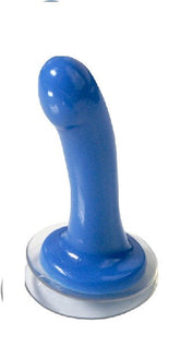 Sex in the Shower Double Sided Suction Cup and Dildo