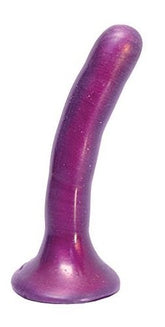 Sportsheets Please Silicone Dildo