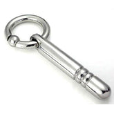 Steel Pin Nipple Stretcher Weight 50g