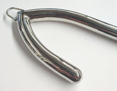 Steel Vaginal Hook/Hanger